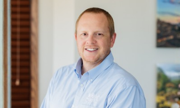 John Pepmeier